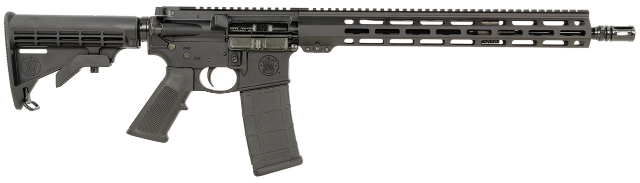 s&ampw-m&ampp15-sport-iii-556223-rem